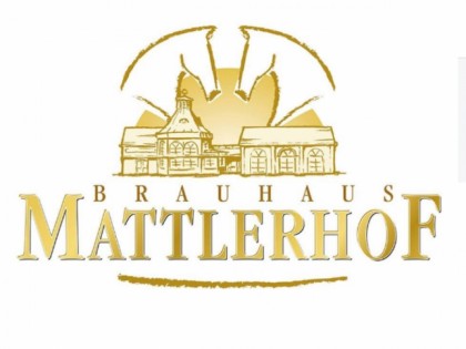 Фото: Brauhaus Mattlerhof